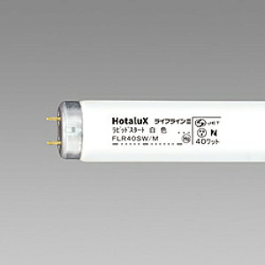 z^NX ǌu 40^F FLR40SW/M-10P 10{g FLR40SWM10P