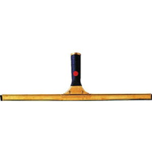 RY ip؂jvebN@OXXNCW[@^JObvt@450@C751045XMB C751045XMB