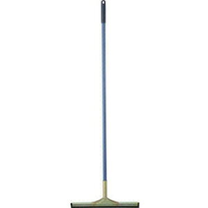 �R��Y�� �i���p���؂�j�h���C���C�p�[�@45�@WI543045UMB WI543045UMB