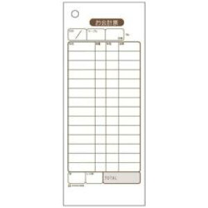 qTS Zbg`[ v[ ʎ 2039Ei1200Zbgj PKI9301 PKI9301 [Us]