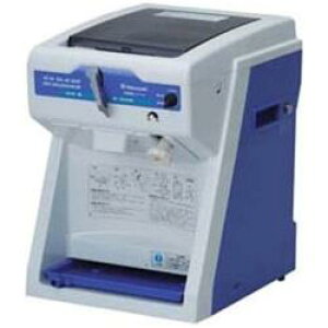 R[|[V dXCXNbV[ Hatsuyuki  CS-S32A FAIE001