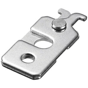 BUFFALO(obt@[j ZLeBXbgptp[c BSLSP BSLSP