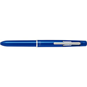 �p�C���b�g �{�̃{�f�B4�F�p �p�b�N���� �n�C�e�b�NC�R���g 1000 �u���[ P-LHKC-1SC-L PLHKC1SCL