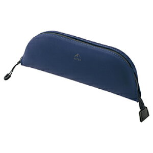 qgu g[yP[X LTCY A-7762-11 A776211