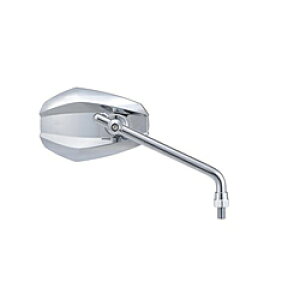 fCgi 14951 nCrW~[ EDGE M10tlW/[ VۈKO N[bL 14951