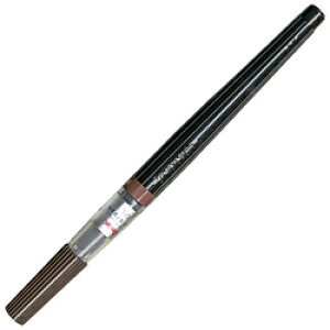 ؂Ă My  A[gubV ZsA XGFL-141 XGFL141