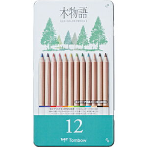 g{M ʓFM 12FZbg ؕ CB-RS12C CBRS12C