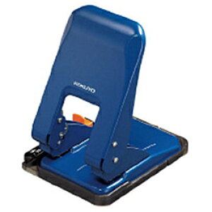 �R�N�� 2���p���` 52�� ���N�A�P �� PN-G52B PNG52B