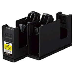 RN e[vJb^[ X`[2A JJbg  T-SM110ND TSM110D