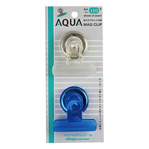 ~c ANA}ONbv2 AM-01P-BU AM01PBU