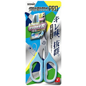 \jbN nT~ KTNv  CU-118-B CU118B