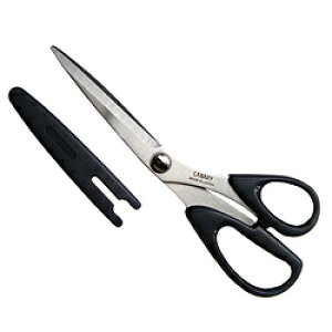 ���J��n�� �m�كn�T�~ CS-210B CS210B