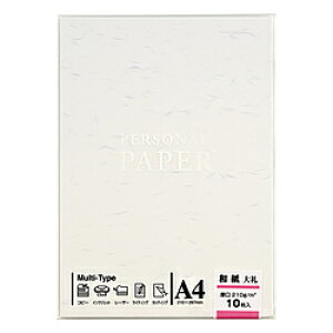 }AC kev^lOAp a D  110 0.29mm [A4 /10]  OA-110 OA110