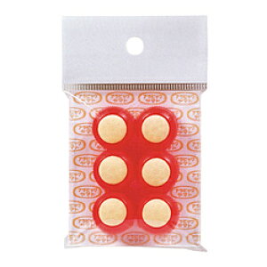 }g XyAX|WLbv6P NAS6H