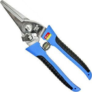 f KENOH X[p[XeXXjbvX KENOH