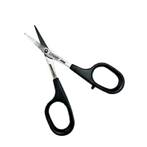 Jn ɍ׃fUCpnT~ J[un {ht[ DSB-100C DSB100C