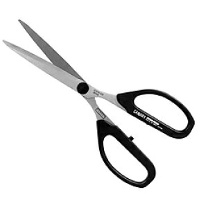 Jn nT~ n t {ht[ SBS-1500M SBS1500M