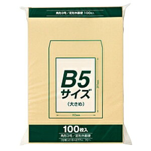 }AC [] Ntg p`3 B5TCY傫 100 PK-Z137 PKZ137