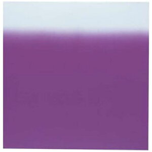  C~iCfV 24Ёi10j {JV  RHL6101 RHL6101