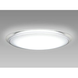 NEC(GkC[V[) RtLEDV[OCgi`8j HLDCKB0899SG [8] HLDCKB0899SG