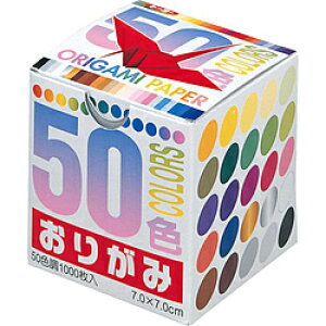 g[[ Hߐ܂莆 7cm 50F肪 1024 1024