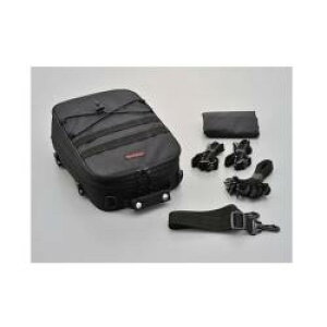 �f�C�g�i 97241 HB �V�[�g�o�b�O�@DH-722/A4 97241