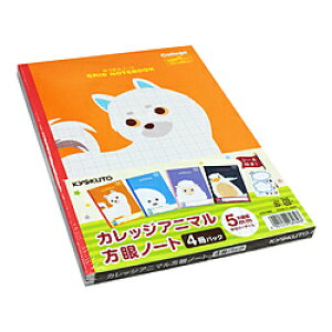 LNgEA\VGCc m[g 4 JbWAj}wK LT014BE mZ~B5EB5 /5mm /rn LT014BE