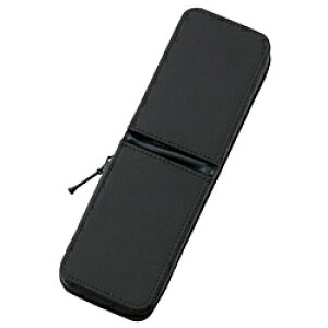 CC kyP[Xl p^[m S ubN FY338B FY338B