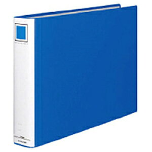 RN `[ut@CA3 500e 2 t-RT653B GRcCR 