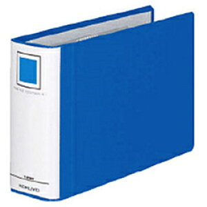 RN `[ut@CA5 500e 2 t-RT657B GRcCR 