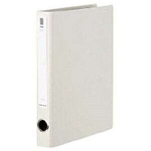 RN `[ut@C A4c 300e 2 t-NE630W NEOSilIXj ItzCg