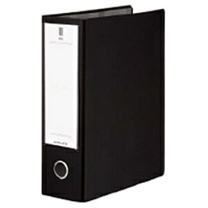 RN `[ut@C A4c 800e 2 t-NE680D NEOSilIXj ubN y864z