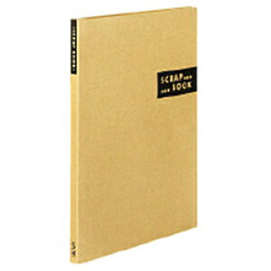 RN XNbvubN XpCƂ Œ莮 B4 40 -414S 