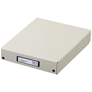 qgu NGXg fXNg[ A4TCY x[W G8300-16 G830016