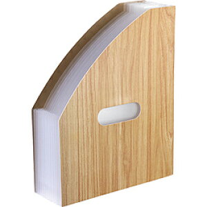 ZLZC WDS-8701-40 WOODS STYLE hLgX^h A4 ^e 12d؂13|Pbg@uE WDS870140