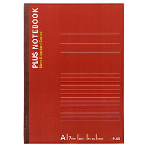 PLUS m[gubN 100 bh NO-010AS mZ~B5EB5 /7mm(Ar) /rn NO010AS