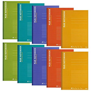 PLUS m[gubN NO-204AS-10CP mA4 /7mm(Ar) /rn NO204AS10CP