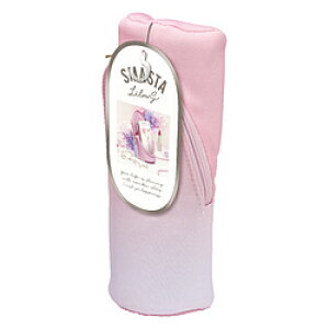 \jbN yP[X X}EX^ Of sN FD-3417-P FD3417P