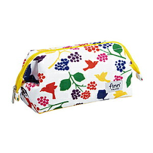 ZLZC FINN-7756 tB_bV pbN|[` Rg FINN7756