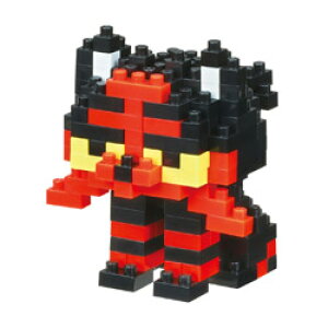 ポケットモンスター 4 ブロックの通販 価格比較 価格 Com