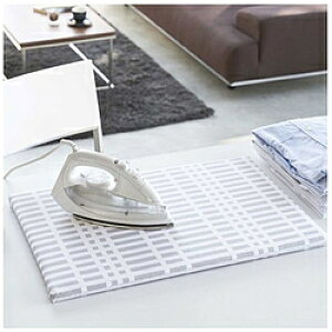 R k炵̒ԁ@^AC@`FbNO[(Nordic Style Flat Ironing Board) `FbNO[ 1222 1222