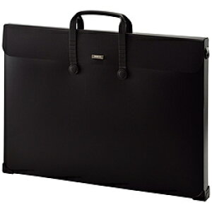 qgu [obO] SMART FIT LOobOP.P. (FFubNATCYFA2) A-7632-24 A763224