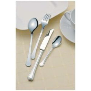  SA18-8n[j[ e[uiCtintj OHC030300 OHC030300