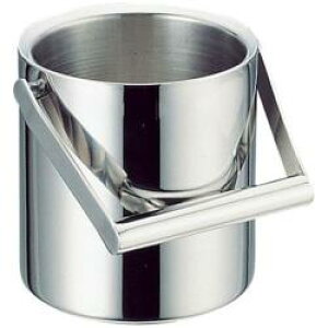  18-8dACXy[ PAI61 PAI61