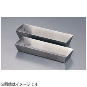 �������� 18-8�t���A�[�h �J�g�����[�{�b�N�X �X���� �[�^ ��PKTD002�� PKTD002