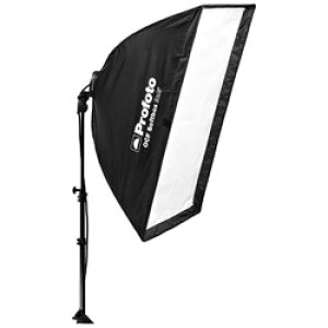 PROFOTO OCF�\�t�g�{�b�N�X 60x90cm�@101215 101215