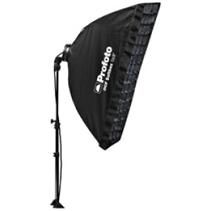 PROFOTO OCF�\�t�g�O���b�h 30x90cm�@101218 101218