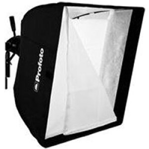 PROFOTO RFi �t���b�g�t�����g�f�B�t���[�U�[ 120x180cm�@254639 254639