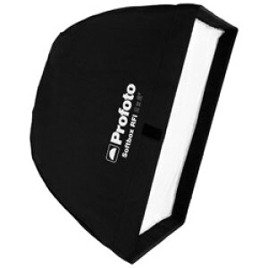 PROFOTO �\�t�g�{�b�N�X RFi 60x60cm�@254706 254706