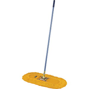 �R��Y�� �i���w���b�v�j�t�C�g�����b�v�@P-50�@C280050UMB C280050UMB